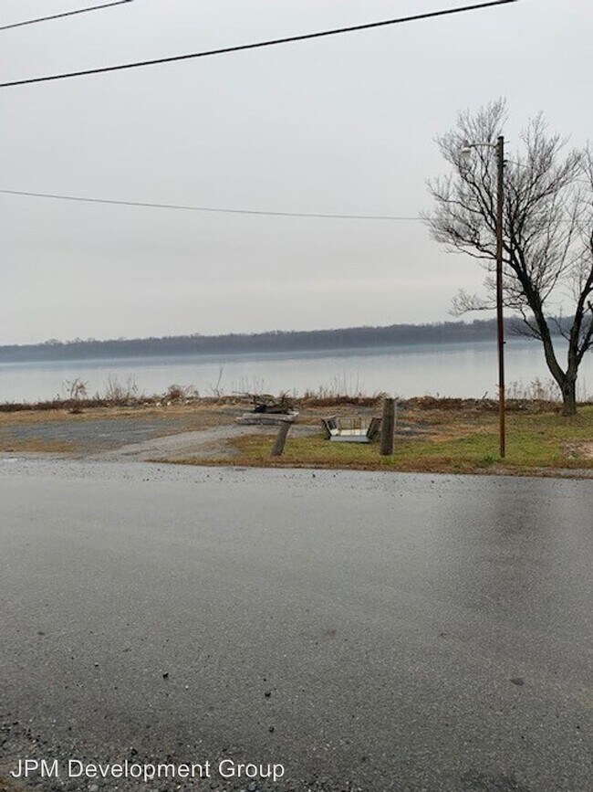 Foto del edificio - 2 br, 1 bath House - 6370 RIver Dr