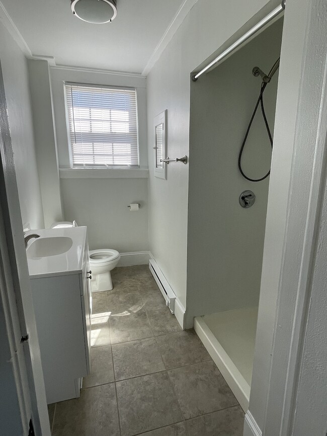 1 East Main Street, Unit E Apartment for Rent in Griswold, CT