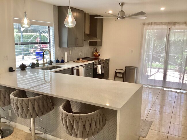 Foto del edificio - 10496 Augusta Ct