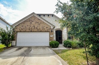 Building Photo - 16608 Spirit Lake Ct