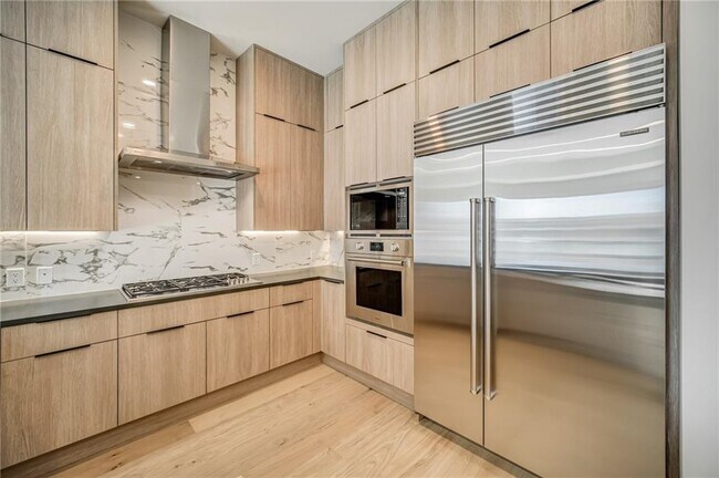 Foto del edificio - 40 12th St NE