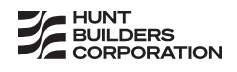 Hunt Pacific Management Corporation