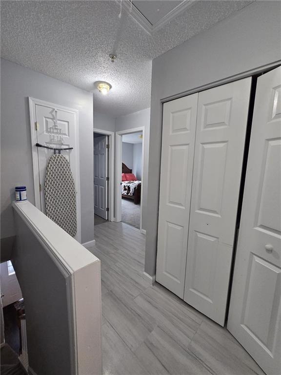 Building Photo - 1090 Kilmington Ct