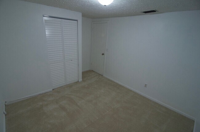 Foto del edificio - 3624 W Anderson Ave