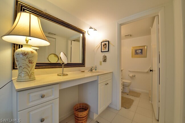 Building Photo - 25402 Golf Lake Cir