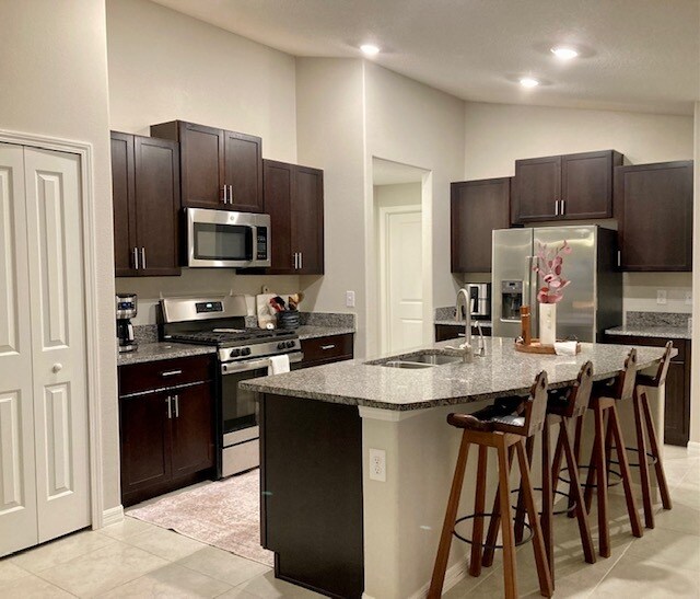 5509 Rainwood Meadows Dr, Ruskin, FL 33572 House Rental in Ruskin, FL