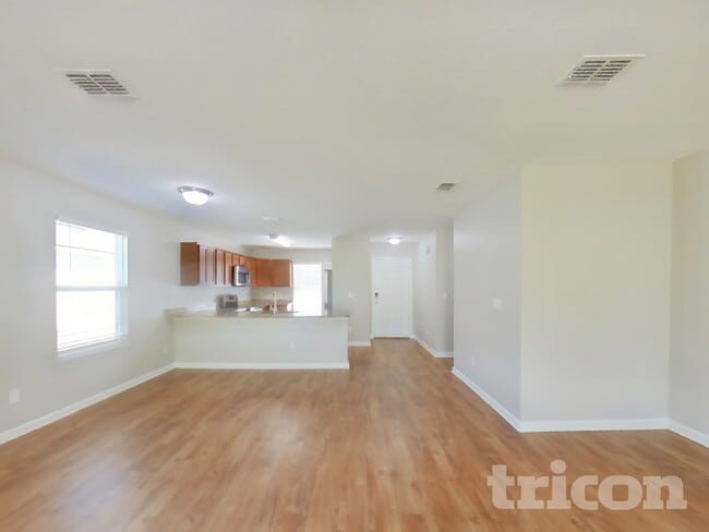 Foto del edificio - 4480 Glendas Meadow Dr