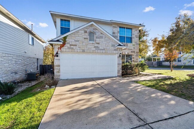 Building Photo - 11117 Los Comancheros Rd