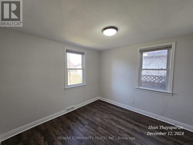 Building Photo - 6023 Montrose Rd