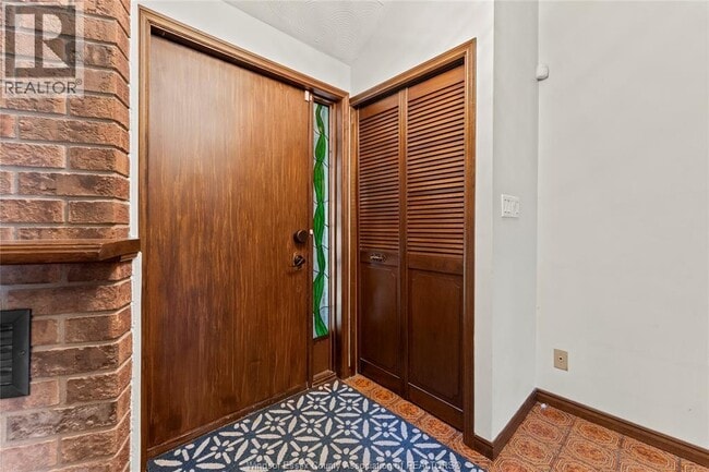 Building Photo - 1643 Askin Ave