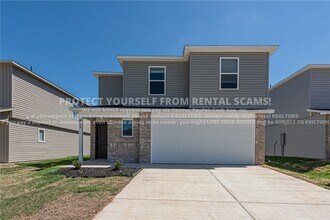 Building Photo - 611 Marsol St