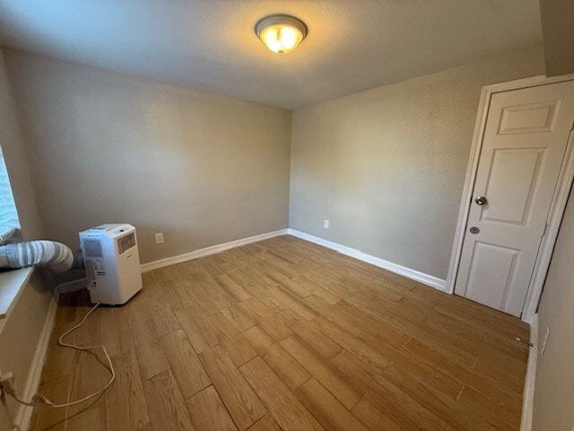 Foto del edificio - 1308 Genova St