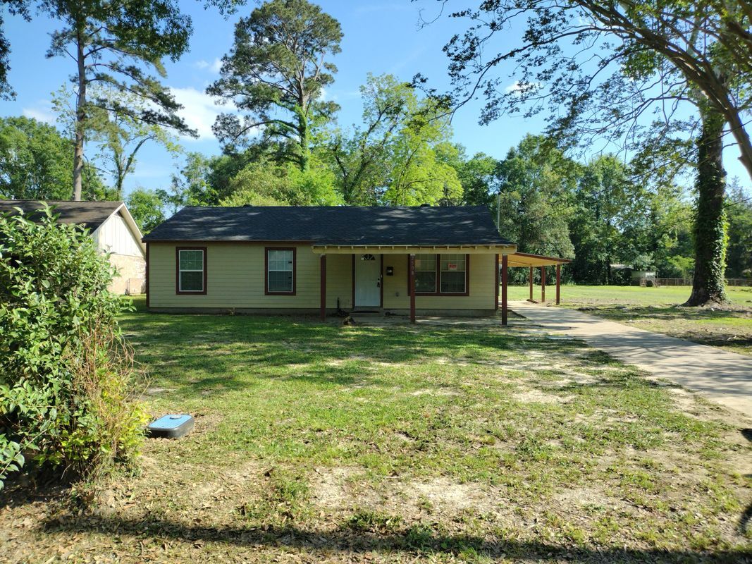 Primary Photo - 2508 Ray Weiland Dr