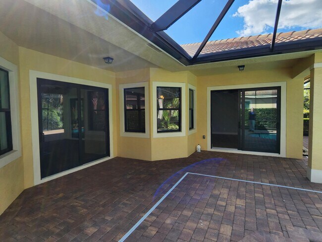 Foto del edificio - 2095 NW Diamond Creek Way