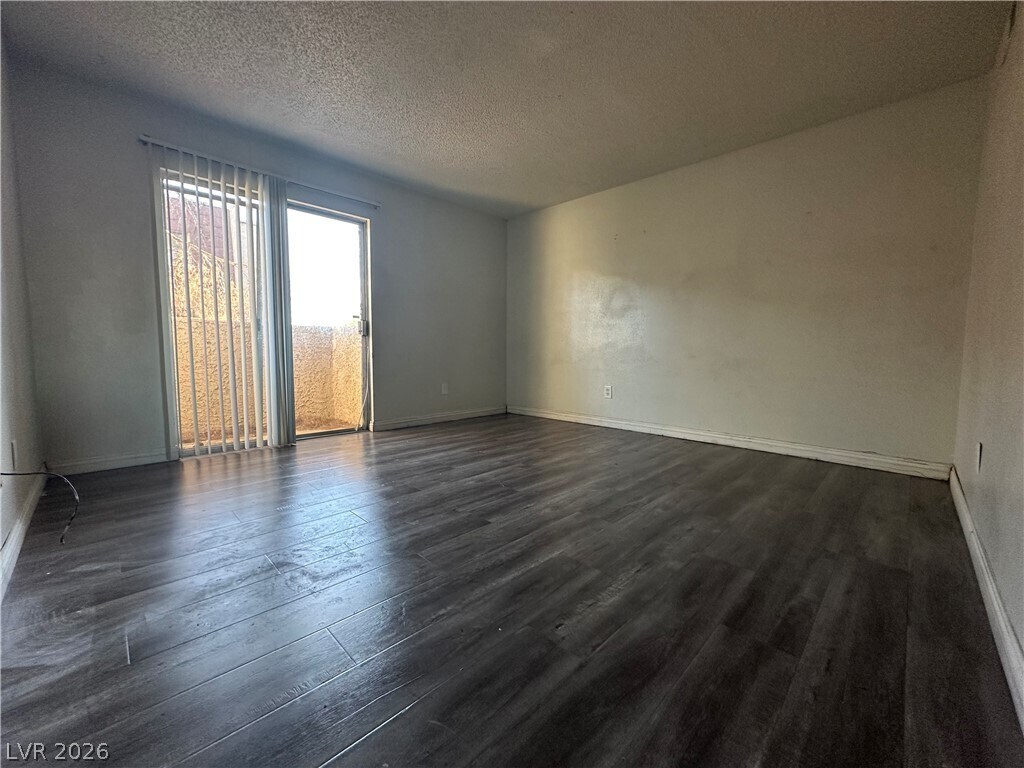 Foto del edificio - 3567 Arville St