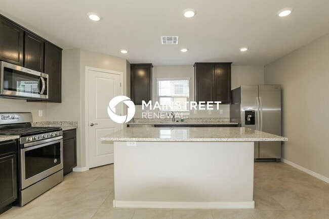 Foto del edificio - 4 Bedroom Pet-Friendly Home in Phoenix, AZ...