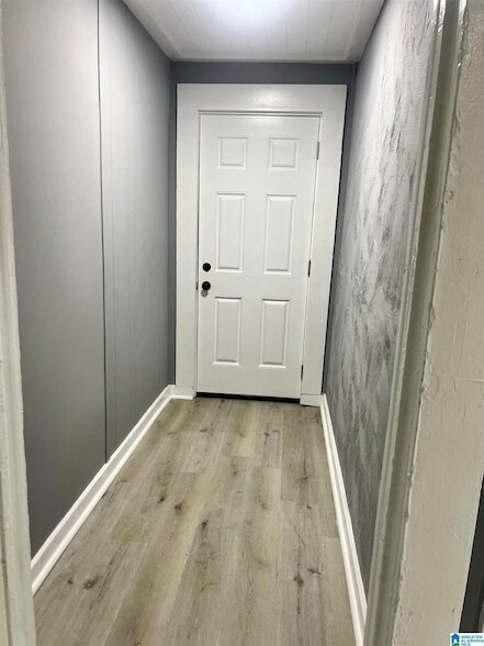 Foto del edificio - 6515 3rd Ct S