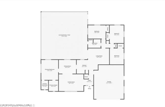 Building Photo - 301 Dartmouth Ave