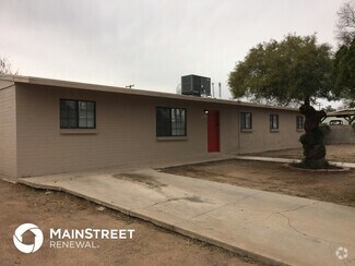 Building Photo - 2561 W Virginia St