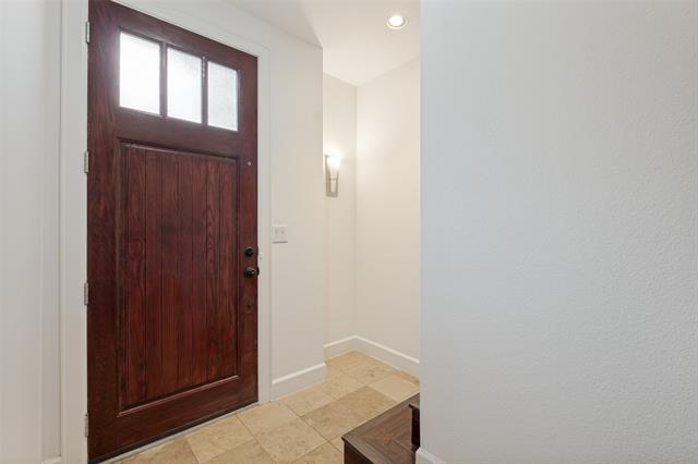 Foto del edificio - 3210 Carlisle St
