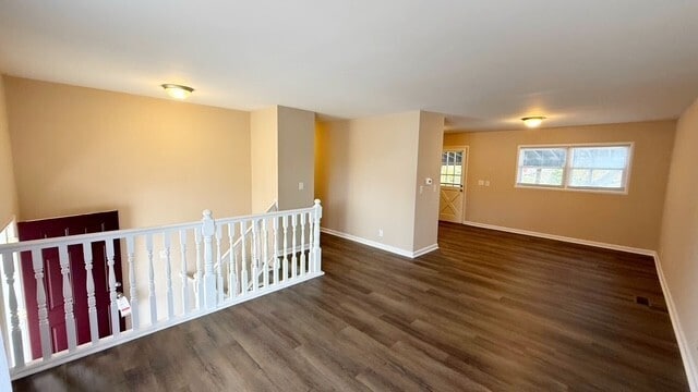 Building Photo - 2608 N Routiers Ave