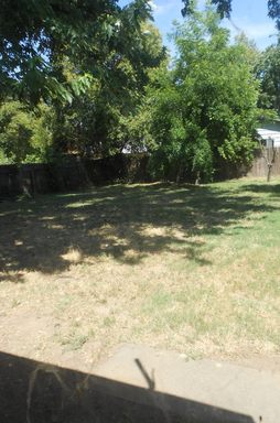 Building Photo - 451 Dorman Ave