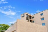Foto principal - 430 Johnson Ave