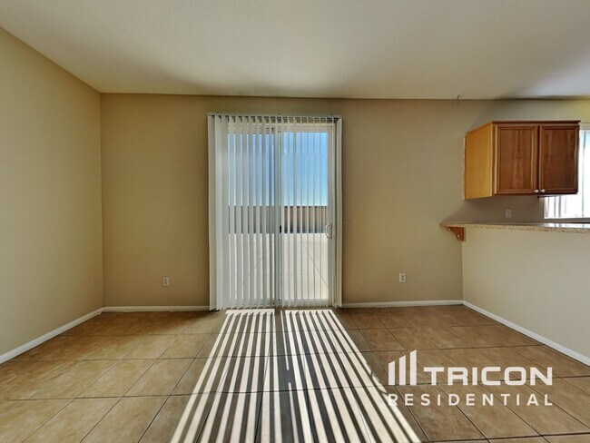 Foto del edificio - 752 Pino Ave