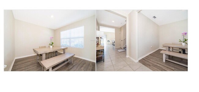 Building Photo - 6773 Coral Berry Dr