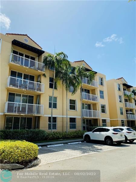 Foto del edificio - 649 E Sheridan St