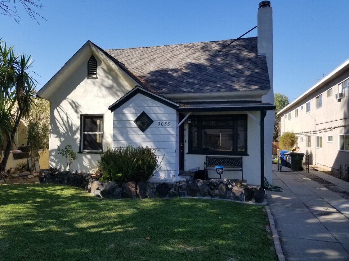 31 Houses for Rent in Silver Lake, CA Westside Rentals