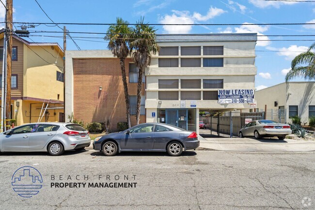 Building Photo - 13614 Cordary Ave.