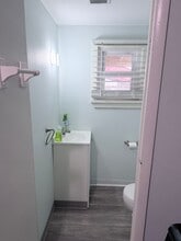 Building Photo - 5312 James St