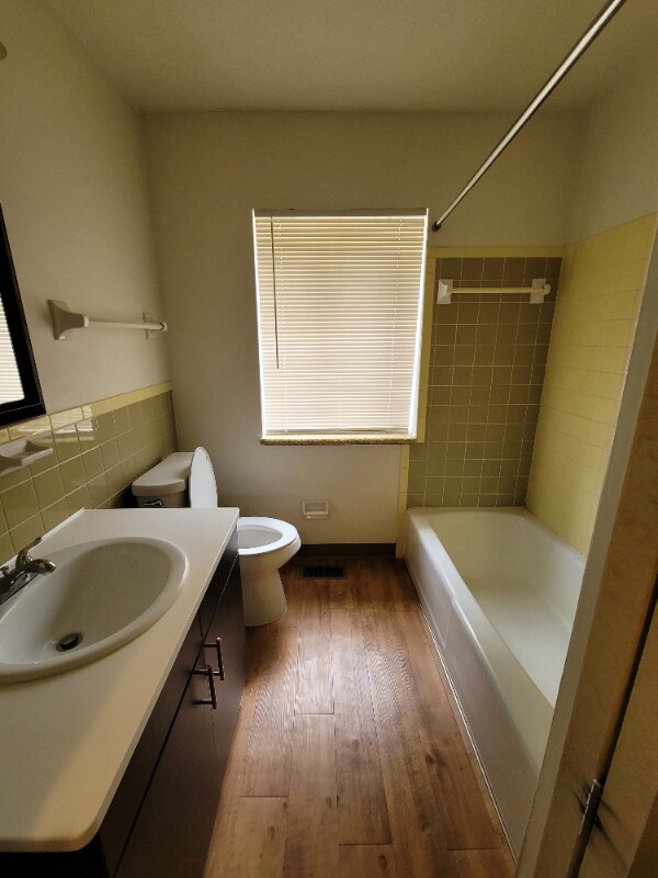 Building Photo - 332 Sheraton Dr NW