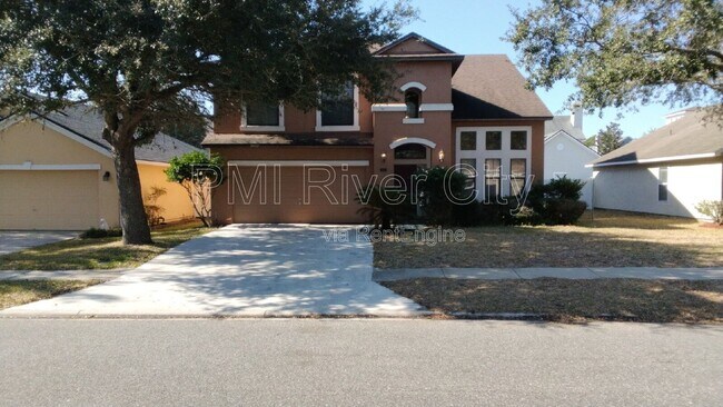 Foto del edificio - 3309 Highland Mill Ln
