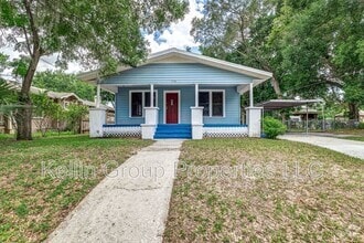 Building Photo - 536 W Belmar St