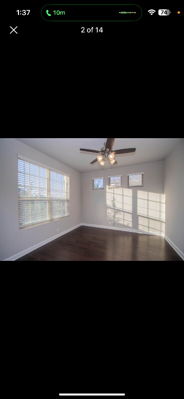 Foto del edificio - 1843 Virgil Path