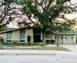 Building Photo - 5800 N Hampton Dr