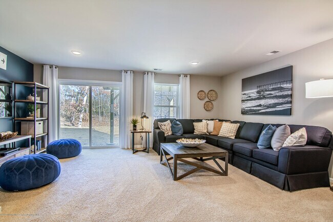 Building Photo - 1103 Rio Grande Dr