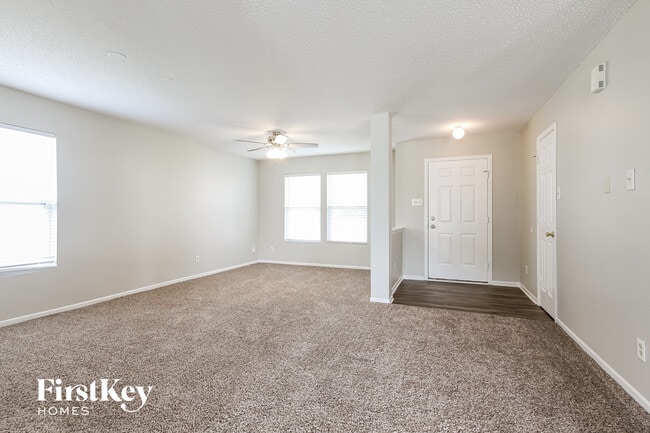 Building Photo - 1954 Morning Light Ln