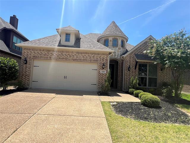 Foto principal - 16508 Amistad Ave