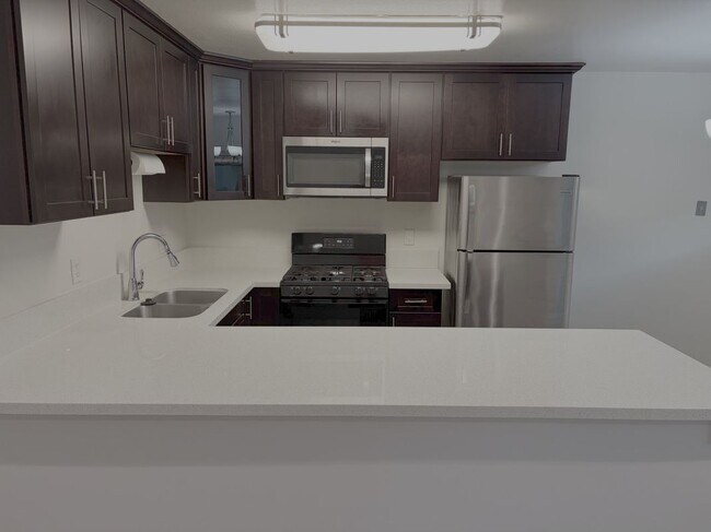 Foto del edificio - 278 E Washington Blvd