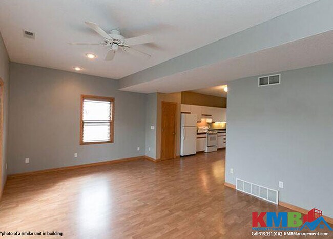 Foto del edificio - 60 Parkview Ct