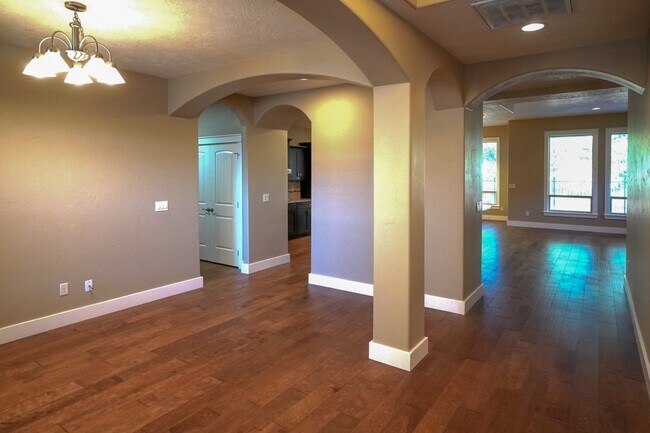 Foto del edificio - 8848 W Ben St