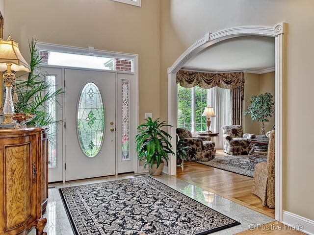 Foto del edificio - 613 Lakeside Dr