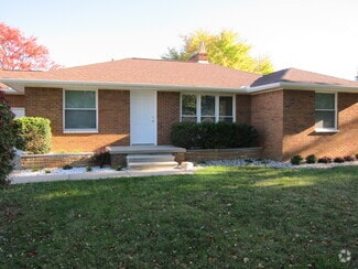 Building Photo - 5083 Mellwood Dr