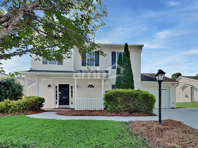 Building Photo - 378 Walden Ridge Ct
