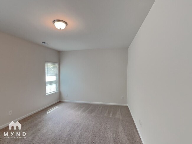 Building Photo - 7130 Amberhouse Dr