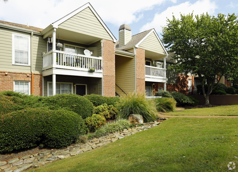 Walnut Hill Apartments Rentals - Cordova, TN | Apartments.com