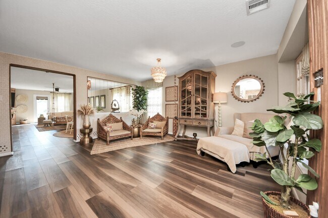 Foto del edificio - 2612 Bryan Park Ln